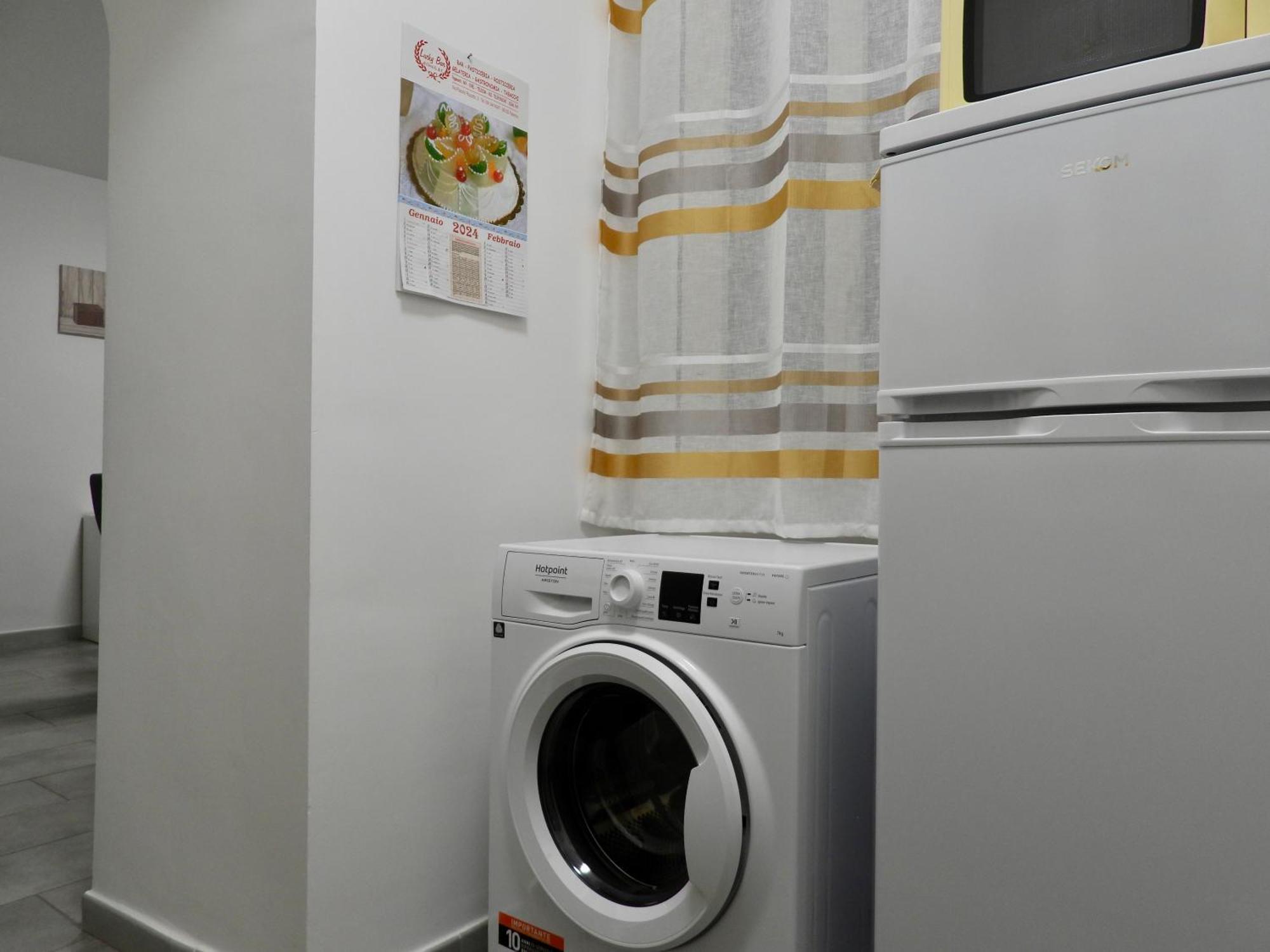 Apartament Ciccio'S House Palermo Zewnętrze zdjęcie