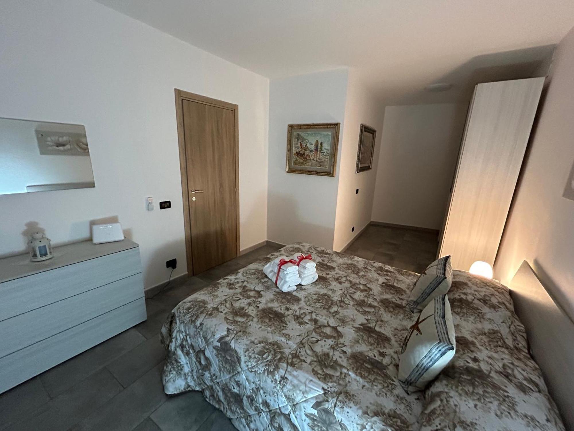 Apartament Ciccio'S House Palermo Zewnętrze zdjęcie